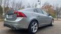 Volvo S60 D4 163 ch Stop&Start R-design - thumbnail 2