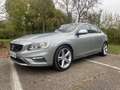 Volvo S60 D4 163 ch Stop&Start R-design - thumbnail 1