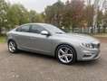 Volvo S60 D4 163 ch Stop&Start R-design - thumbnail 5