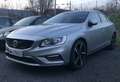 Volvo S60 D4 163 ch Stop&Start R-design - thumbnail 7