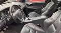 Volvo S60 D4 163 ch Stop&Start R-design - thumbnail 6