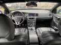 Volvo S60 D4 163 ch Stop&Start R-design - thumbnail 3