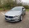 Volvo S60 D4 163 ch Stop&Start R-design - thumbnail 4