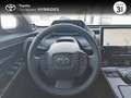 Toyota bZ4X 7kW 218ch Origin Exclusive AWD - thumbnail 13
