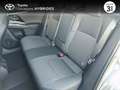 Toyota bZ4X 7kW 218ch Origin Exclusive AWD - thumbnail 12