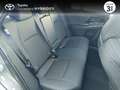 Toyota bZ4X 7kW 218ch Origin Exclusive AWD - thumbnail 7