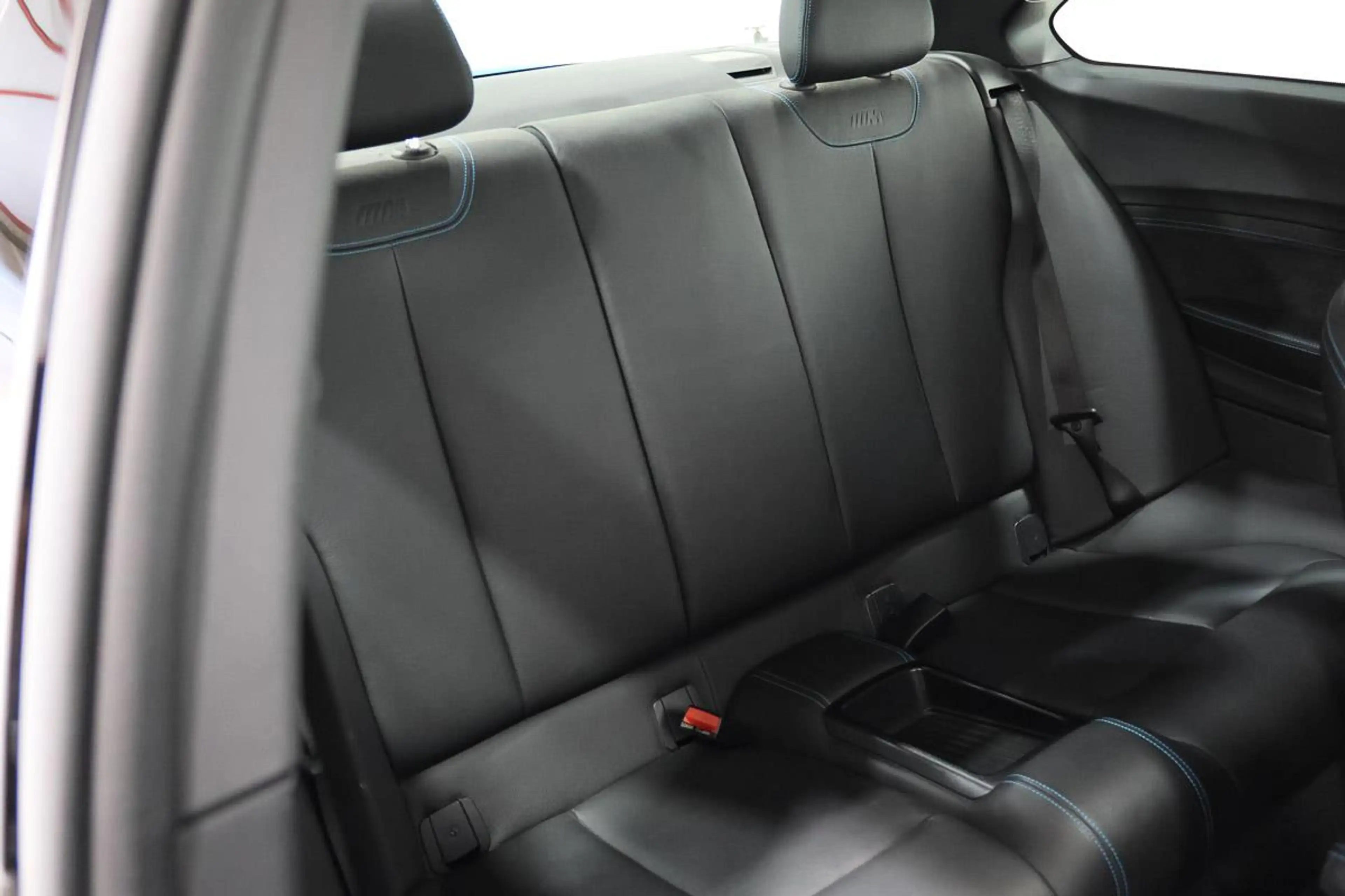BMW M2 DKG TOIT OUVRANT HARMAN KARDON CAM GPS — photo 14