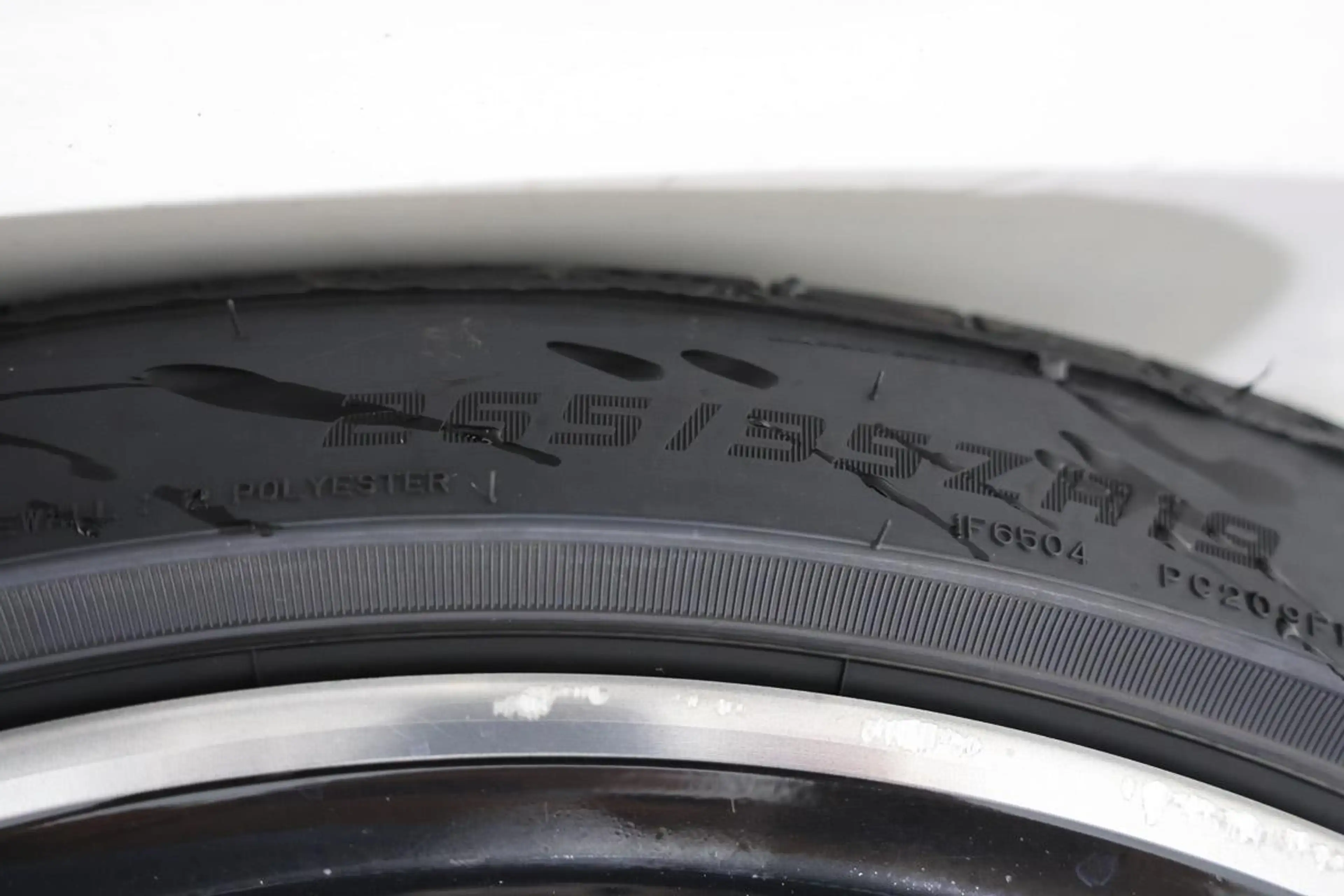 BMW M2 DKG TOIT OUVRANT HARMAN KARDON CAM GPS — photo 7