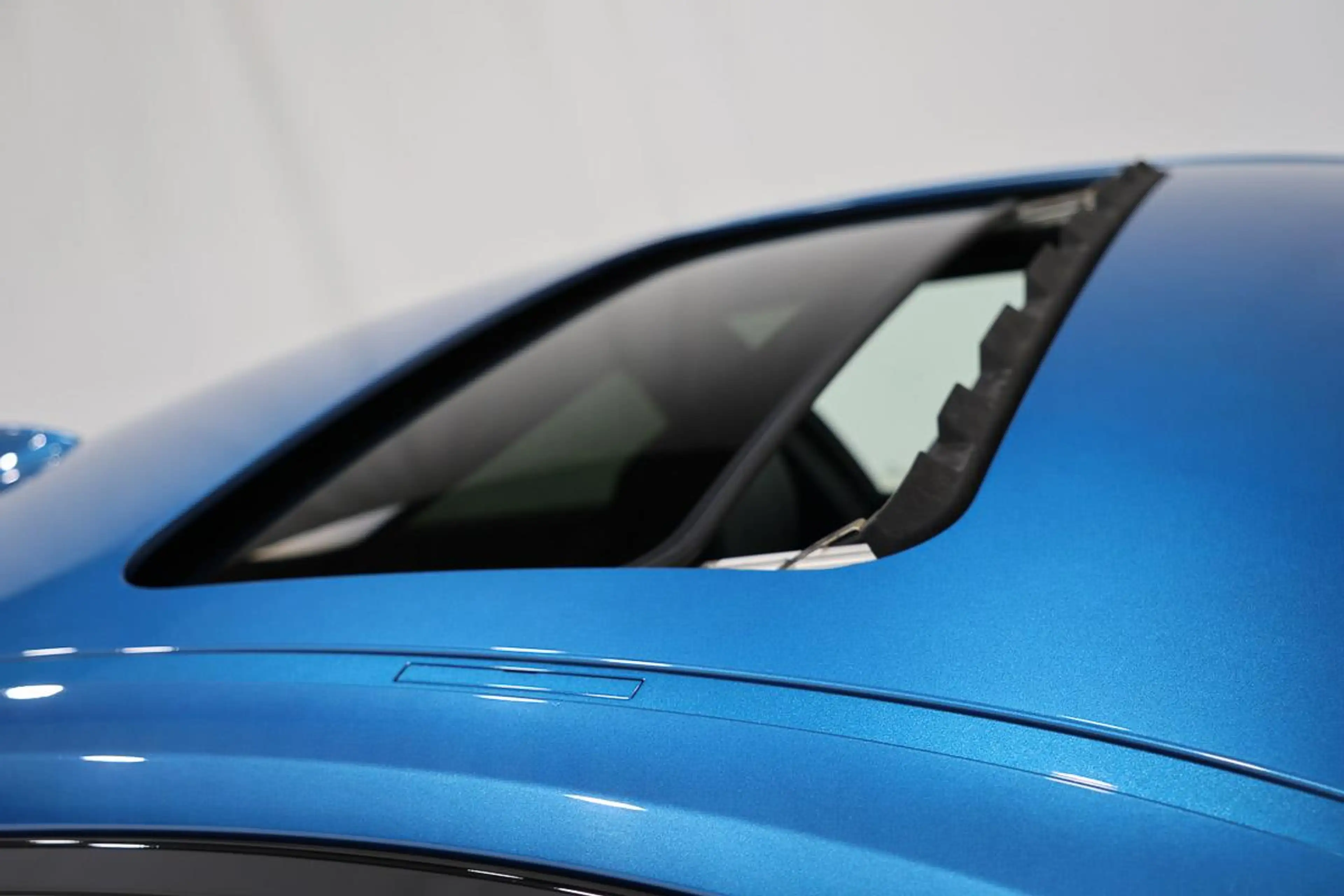 BMW M2 DKG TOIT OUVRANT HARMAN KARDON CAM GPS — photo 8