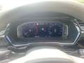 Volkswagen Touran Highline 1,5 TSI DSG R-Line Navi+Pano+ACC Blau - thumbnail 13