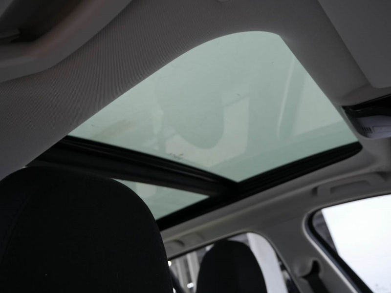 BMW 320 iA Touring El. Panodach Panorama Navi Digitales Co — photo 4