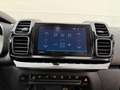 Citroen C5 Aircross 1.6 Hybrid 225pk Automaat Shine I Stoelverwarming Zwart - thumbnail 28