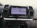 Citroen C5 Aircross 1.6 Hybrid 225pk Automaat Shine I Stoelverwarming Zwart - thumbnail 30