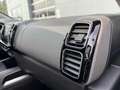 Citroen C5 Aircross 1.6 Hybrid 225pk Automaat Shine I Stoelverwarming Zwart - thumbnail 35