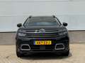 Citroen C5 Aircross 1.6 Hybrid 225pk Automaat Shine I Stoelverwarming Zwart - thumbnail 2
