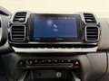 Citroen C5 Aircross 1.6 Hybrid 225pk Automaat Shine I Stoelverwarming Zwart - thumbnail 31