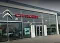 Citroen C5 Aircross 1.6 Hybrid 225pk Automaat Shine I Stoelverwarming Zwart - thumbnail 38