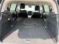 Citroen C5 Aircross 1.6 Hybrid 225pk Automaat Shine I Stoelverwarming Zwart - thumbnail 8