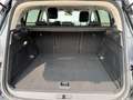 Citroen C5 Aircross 1.6 Hybrid 225pk Automaat Shine I Stoelverwarming Zwart - thumbnail 7