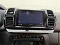 Citroen C5 Aircross 1.6 Hybrid 225pk Automaat Shine I Stoelverwarming Zwart - thumbnail 29
