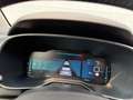 Citroen C5 Aircross 1.6 Hybrid 225pk Automaat Shine I Stoelverwarming Zwart - thumbnail 21