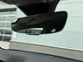 Citroen C5 Aircross 1.6 Hybrid 225pk Automaat Shine I Stoelverwarming Zwart - thumbnail 34