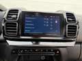 Citroen C5 Aircross 1.6 Hybrid 225pk Automaat Shine I Stoelverwarming Zwart - thumbnail 26