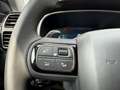 Citroen C5 Aircross 1.6 Hybrid 225pk Automaat Shine I Stoelverwarming Zwart - thumbnail 24