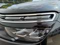 Citroen C5 Aircross 1.6 Hybrid 225pk Automaat Shine I Stoelverwarming Zwart - thumbnail 9