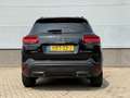 Citroen C5 Aircross 1.6 Hybrid 225pk Automaat Shine I Stoelverwarming Zwart - thumbnail 5