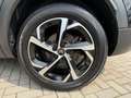 Citroen C5 Aircross 1.6 Hybrid 225pk Automaat Shine I Stoelverwarming Zwart - thumbnail 11