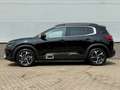 Citroen C5 Aircross 1.6 Hybrid 225pk Automaat Shine I Stoelverwarming Zwart - thumbnail 3
