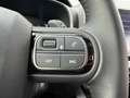 Citroen C5 Aircross 1.6 Hybrid 225pk Automaat Shine I Stoelverwarming Zwart - thumbnail 23