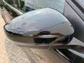 Citroen C5 Aircross 1.6 Hybrid 225pk Automaat Shine I Stoelverwarming Zwart - thumbnail 12