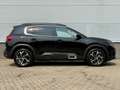 Citroen C5 Aircross 1.6 Hybrid 225pk Automaat Shine I Stoelverwarming Zwart - thumbnail 4