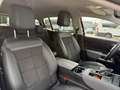 Citroen C5 Aircross 1.6 Hybrid 225pk Automaat Shine I Stoelverwarming Zwart - thumbnail 17