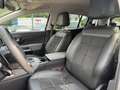 Citroen C5 Aircross 1.6 Hybrid 225pk Automaat Shine I Stoelverwarming Zwart - thumbnail 16