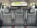 Citroen C5 Aircross 1.6 Hybrid 225pk Automaat Shine I Stoelverwarming Zwart - thumbnail 18