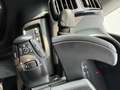 Citroen C5 Aircross 1.6 Hybrid 225pk Automaat Shine I Stoelverwarming Zwart - thumbnail 25