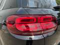 Citroen C5 Aircross 1.6 Hybrid 225pk Automaat Shine I Stoelverwarming Zwart - thumbnail 10