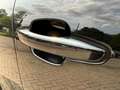 Citroen C5 Aircross 1.6 Hybrid 225pk Automaat Shine I Stoelverwarming Zwart - thumbnail 13