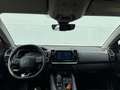 Citroen C5 Aircross 1.6 Hybrid 225pk Automaat Shine I Stoelverwarming Zwart - thumbnail 15