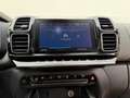 Citroen C5 Aircross 1.6 Hybrid 225pk Automaat Shine I Stoelverwarming Zwart - thumbnail 32