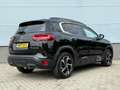 Citroen C5 Aircross 1.6 Hybrid 225pk Automaat Shine I Stoelverwarming Zwart - thumbnail 6