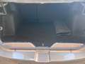 Dacia Logan ECO-G Comfort-LED-NAVI-KAMERA Braun - thumbnail 19
