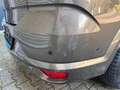 Dacia Logan ECO-G Comfort-LED-NAVI-KAMERA Braun - thumbnail 8