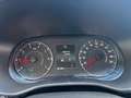 Dacia Logan ECO-G Comfort-LED-NAVI-KAMERA Braun - thumbnail 11