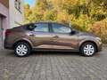 Dacia Logan ECO-G Comfort-LED-NAVI-KAMERA Braun - thumbnail 5