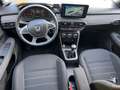 Dacia Logan ECO-G Comfort-LED-NAVI-KAMERA Braun - thumbnail 9