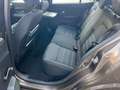 Dacia Logan ECO-G Comfort-LED-NAVI-KAMERA Braun - thumbnail 15